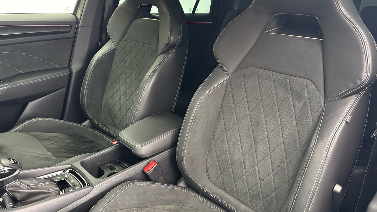 Skoda Kodiaq Image 7