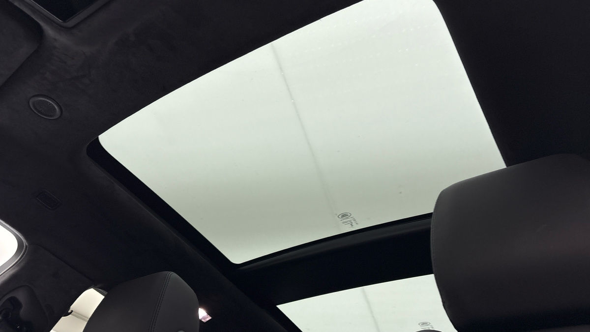 Land Rover Range Rover Evoque Image 6