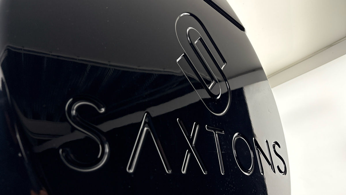  Image 34