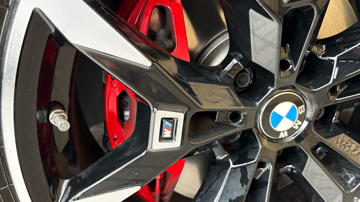 BMW 2 Series Image 36
