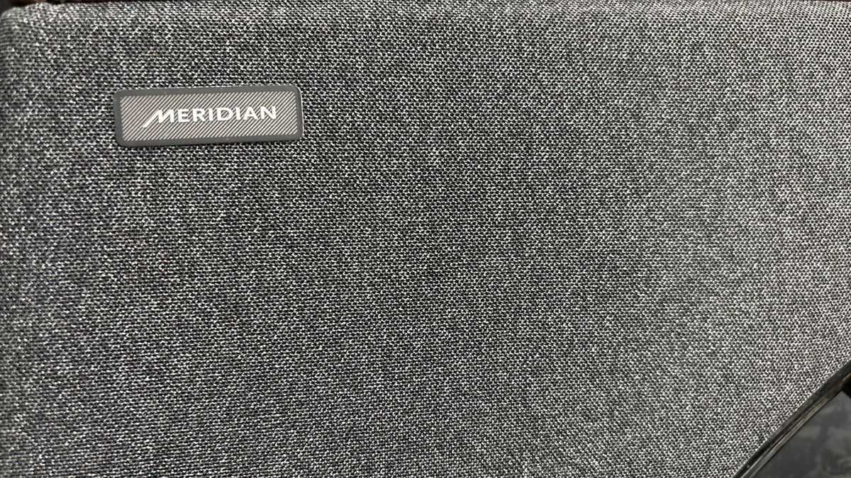  Image 27