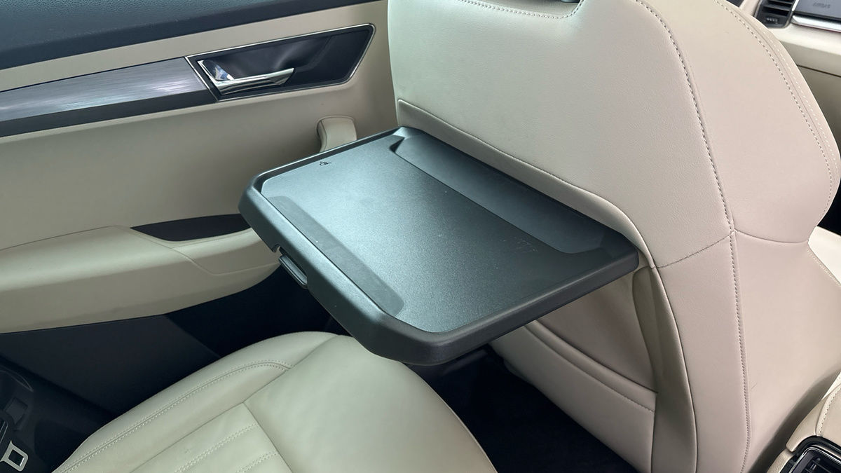 Skoda Karoq Image 25