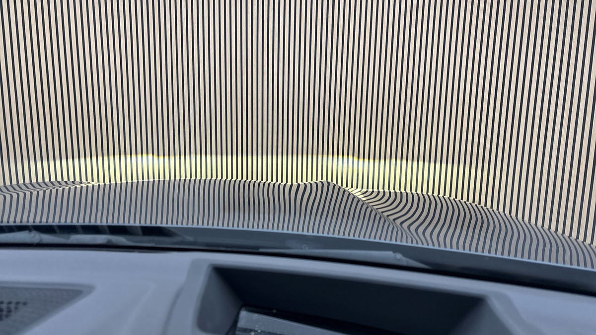 BMW X5 Image 33