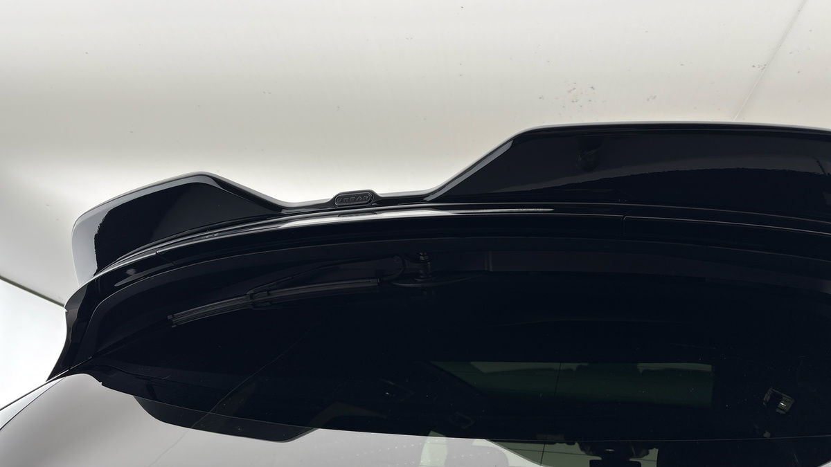 Land Rover Range Rover Sport Urban Image 28