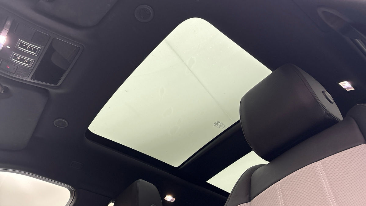 Land Rover Range Rover Evoque Image 6