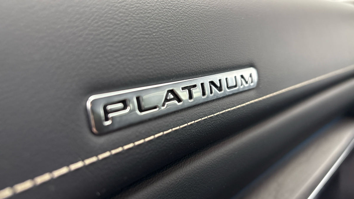 Ford Ranger P703 Image 6