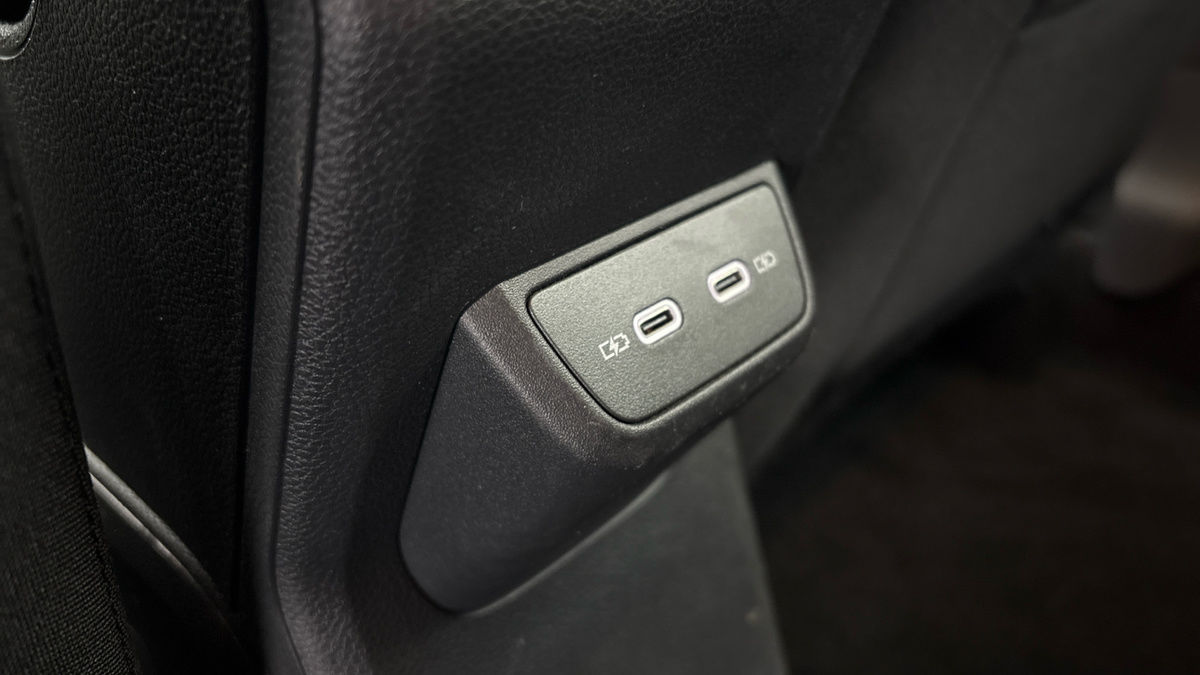 Volkswagen Polo Image 6