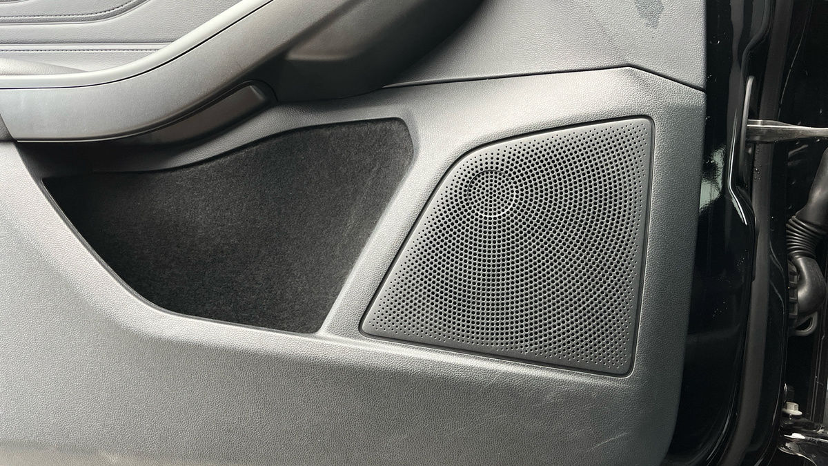 Ford Focus Image 6