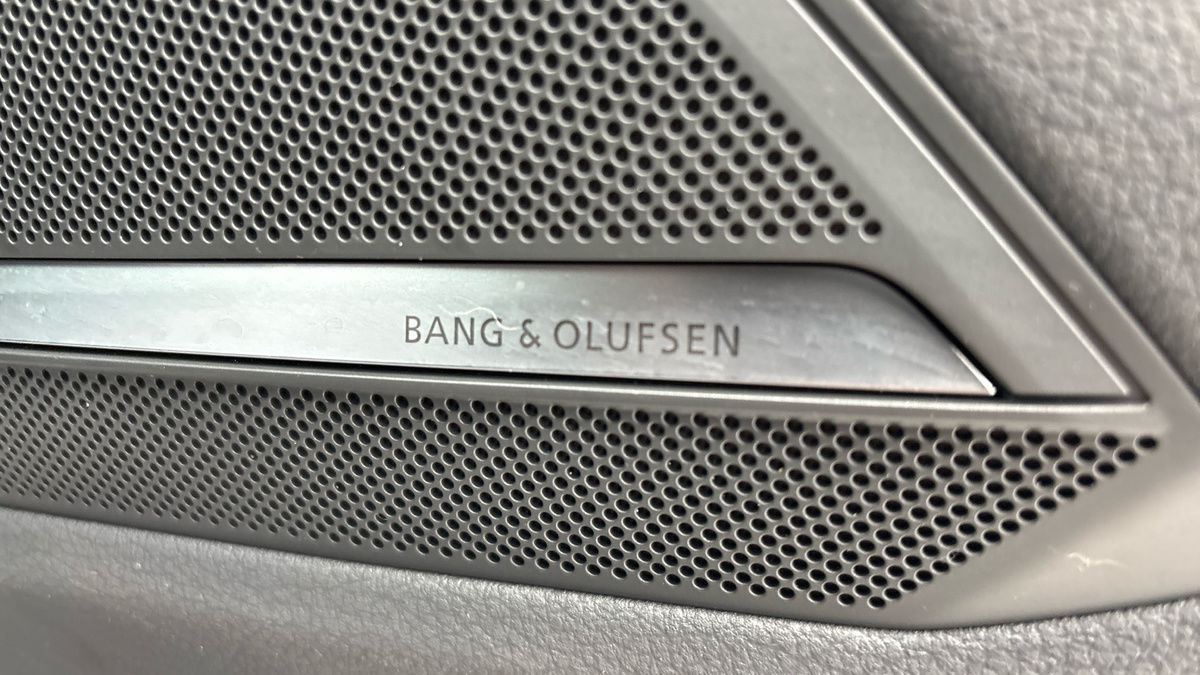 Audi A6 Allroad Image 25