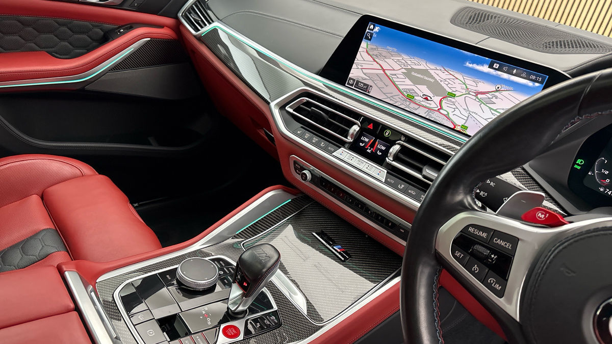  Image 18