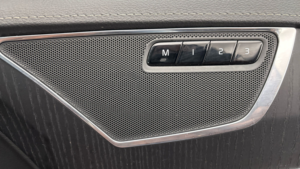 Volvo XC90 Image 26