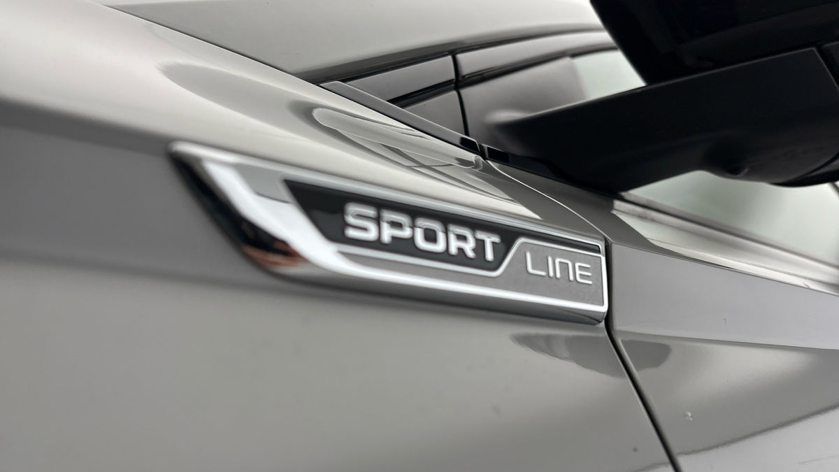 Skoda Karoq Image 25