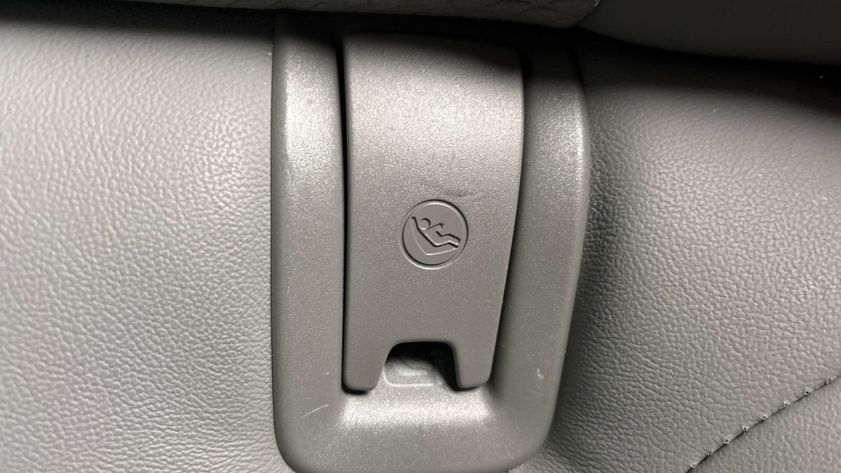 Audi A6 Avant Image 6