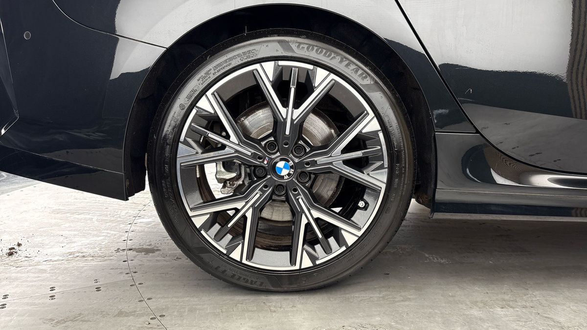BMW 2 Series Gran Coupe Image 10