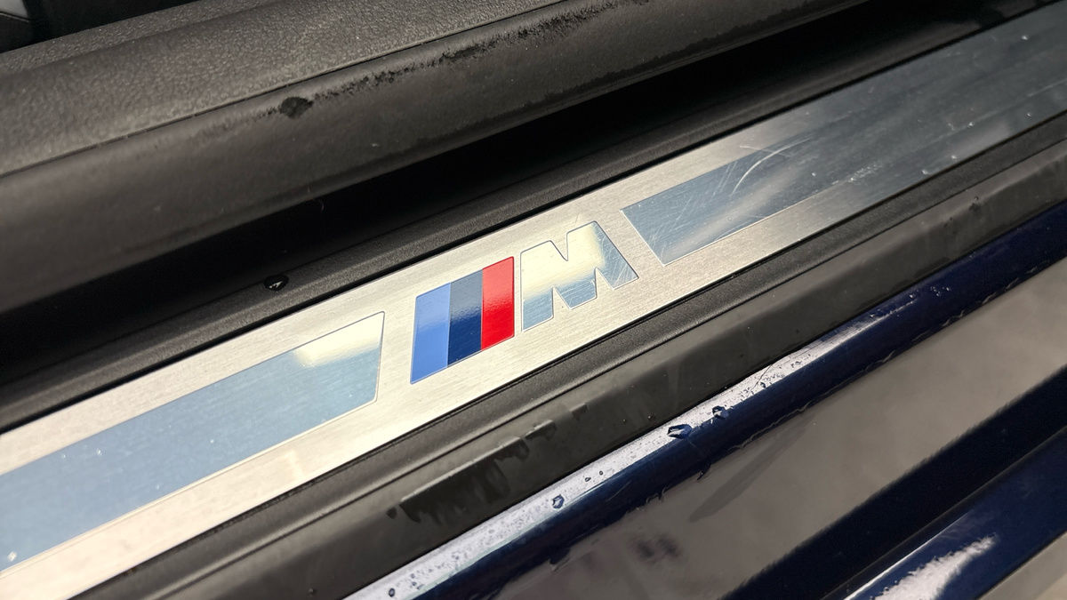 BMW 4 Series Image 6