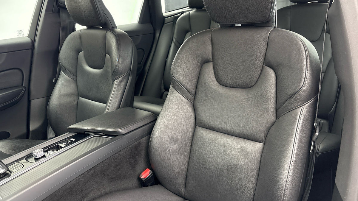 Volvo XC60 Image 7