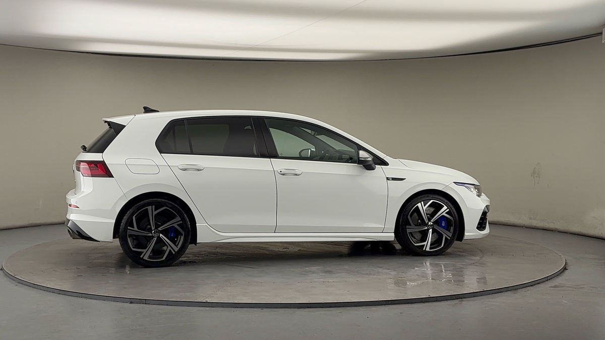 More views of Volkswagen Golf