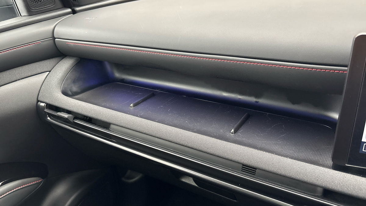 Hyundai TUCSON Image 38