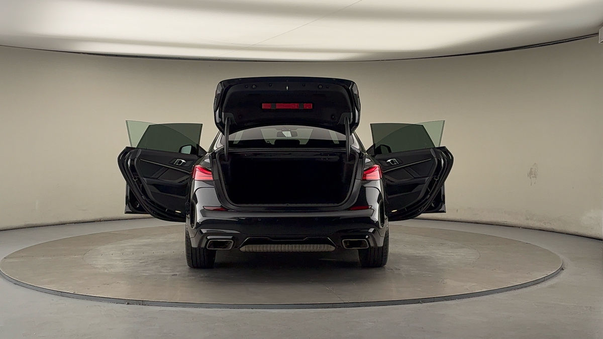 More views of BMW 2 Series