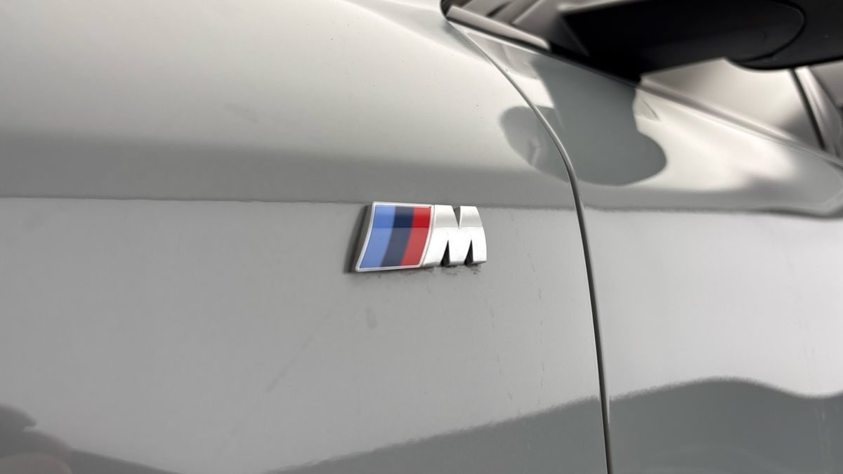 BMW X2 Image 35