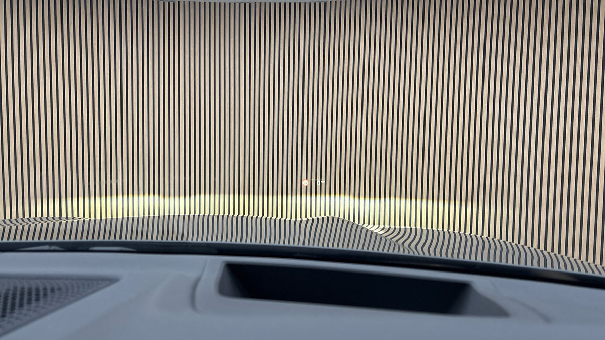 BMW X5 Image 34