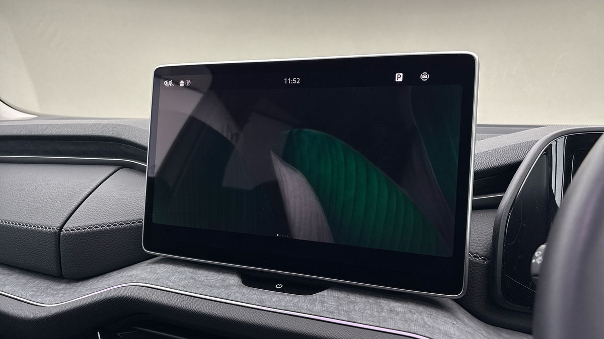 Skoda Kodiaq Image 17