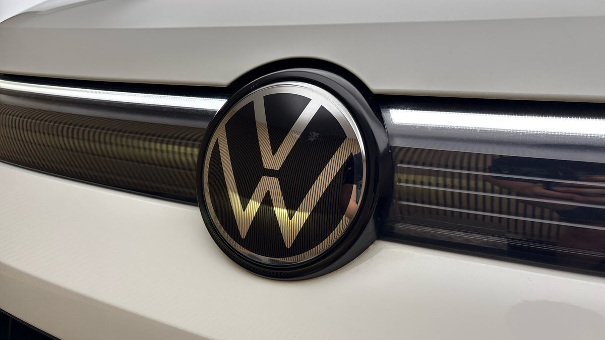 Volkswagen Tiguan Image 24