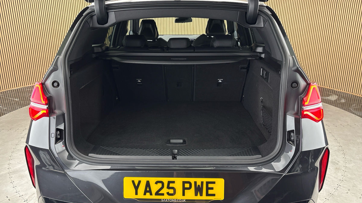  Image 11