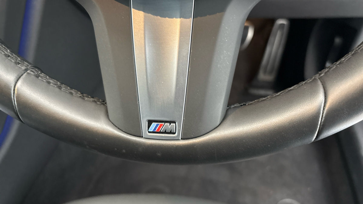 BMW 8 Series Image 9