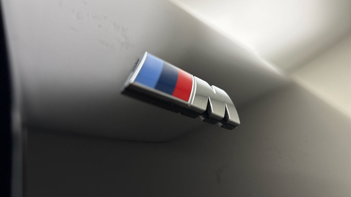 BMW 4 Series Gran Coupe Image 27