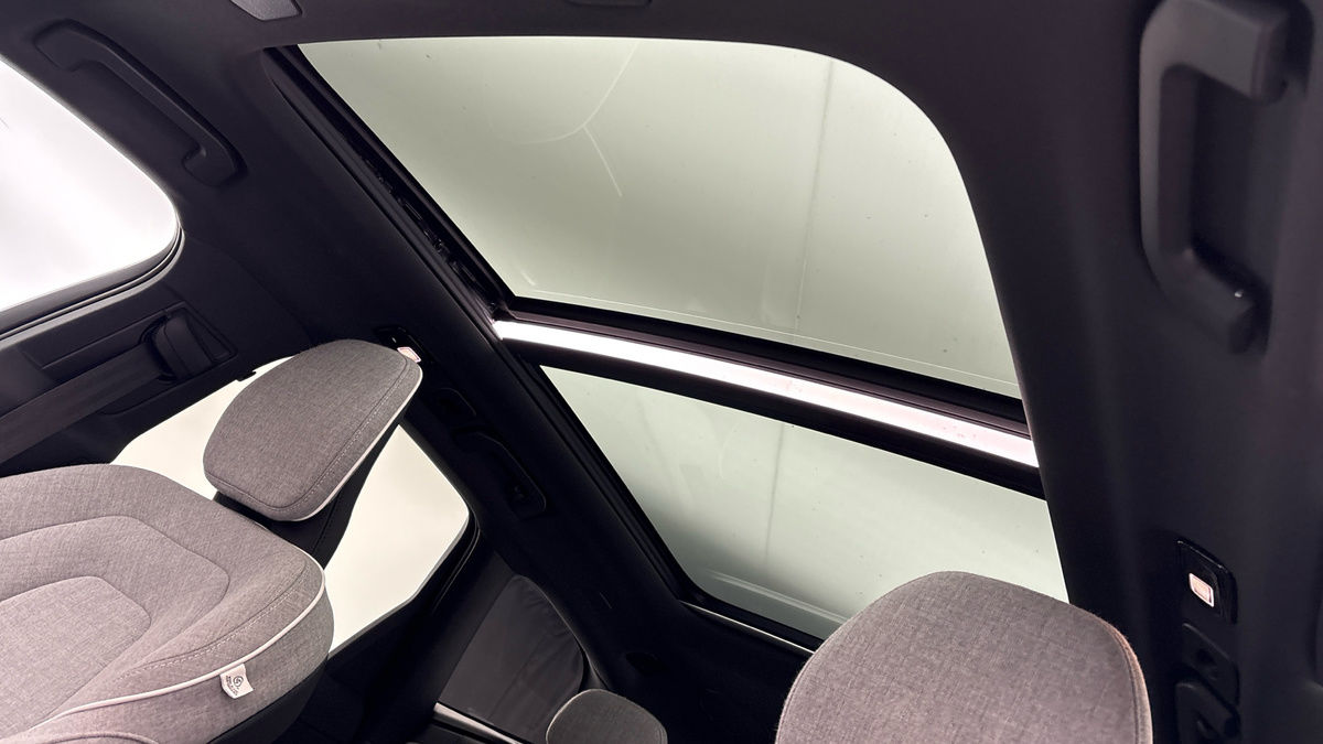 Volvo XC60 Image 6