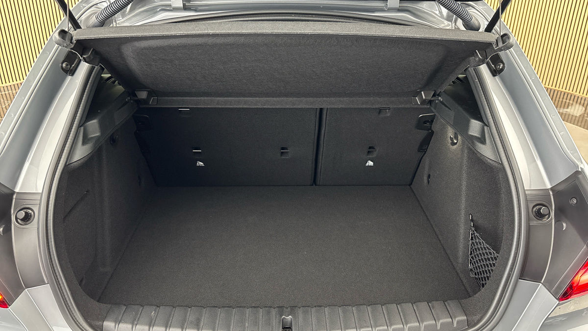 BMW 1 Series Image 11