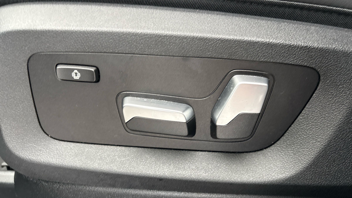 BMW X5 Image 37