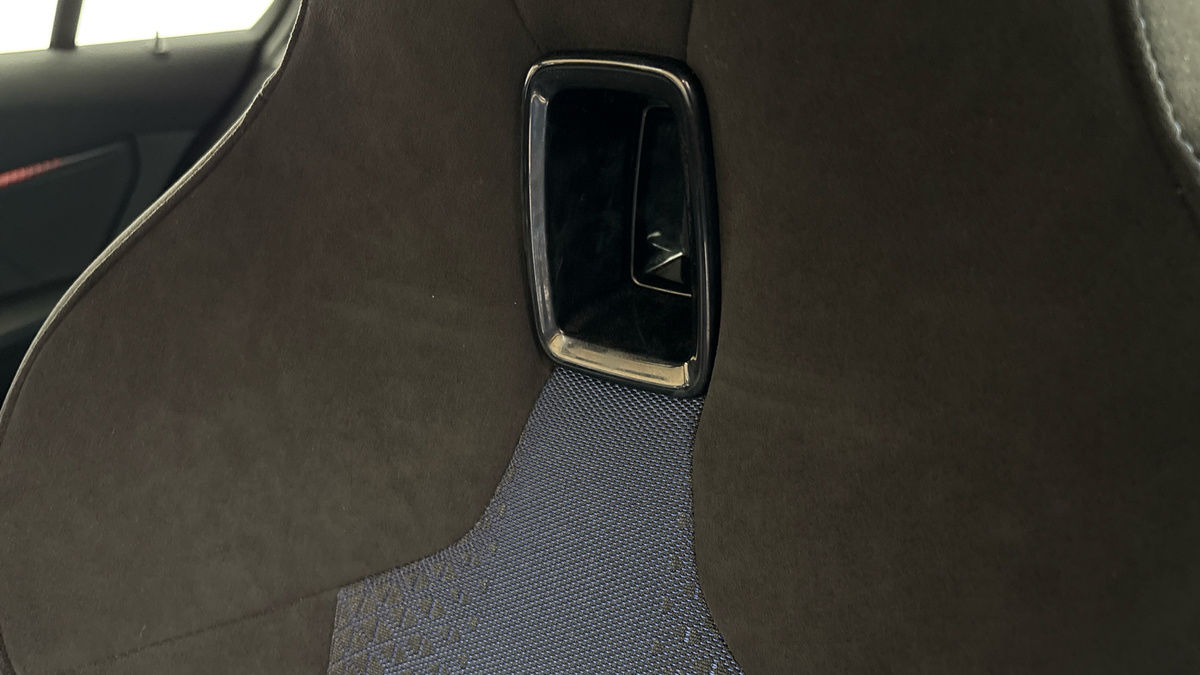 BMW 1 Series Image 31