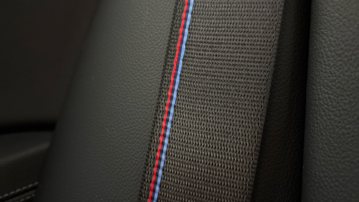 BMW 4 Series Image 37