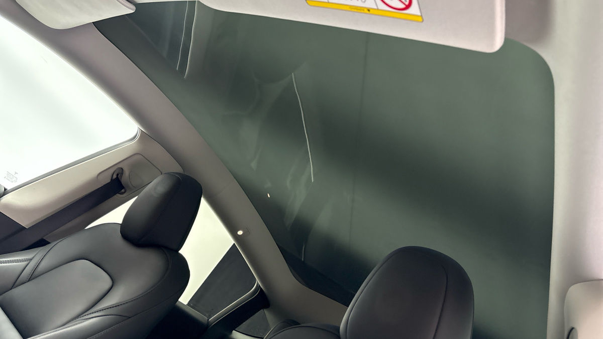 Tesla Model Y Image 6
