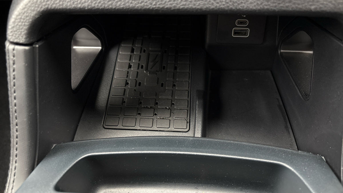 Ford Ranger Image 27