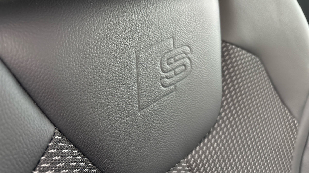 Audi Q2 Image 29