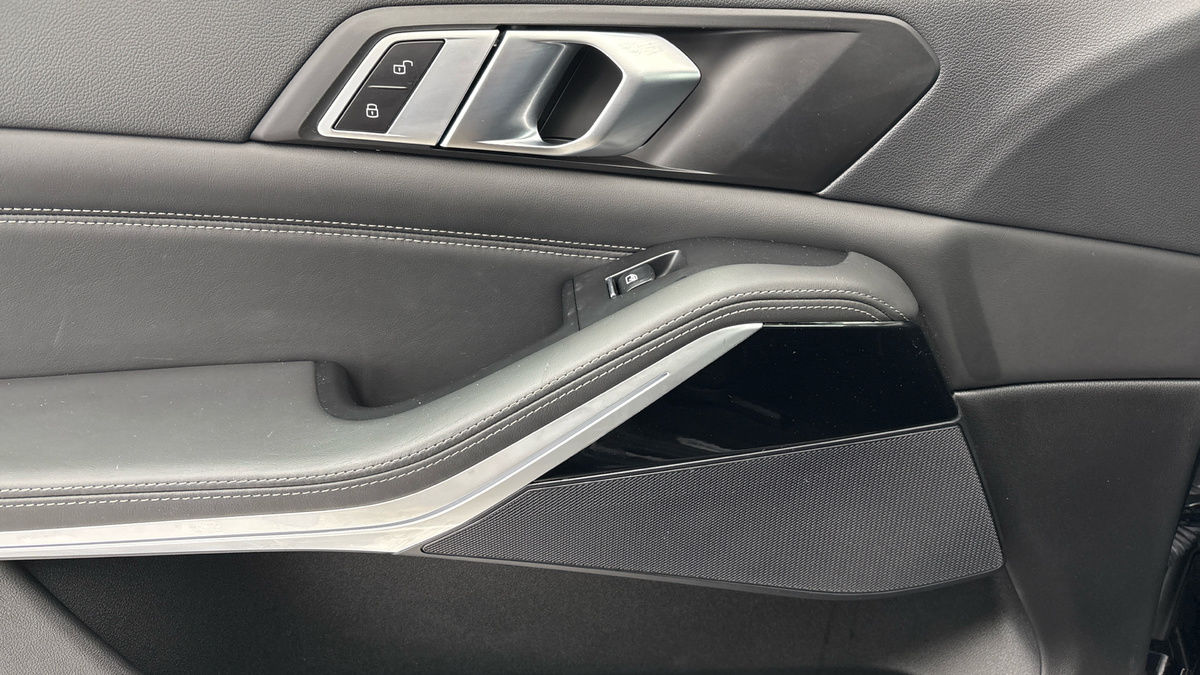 More views of BMW X5