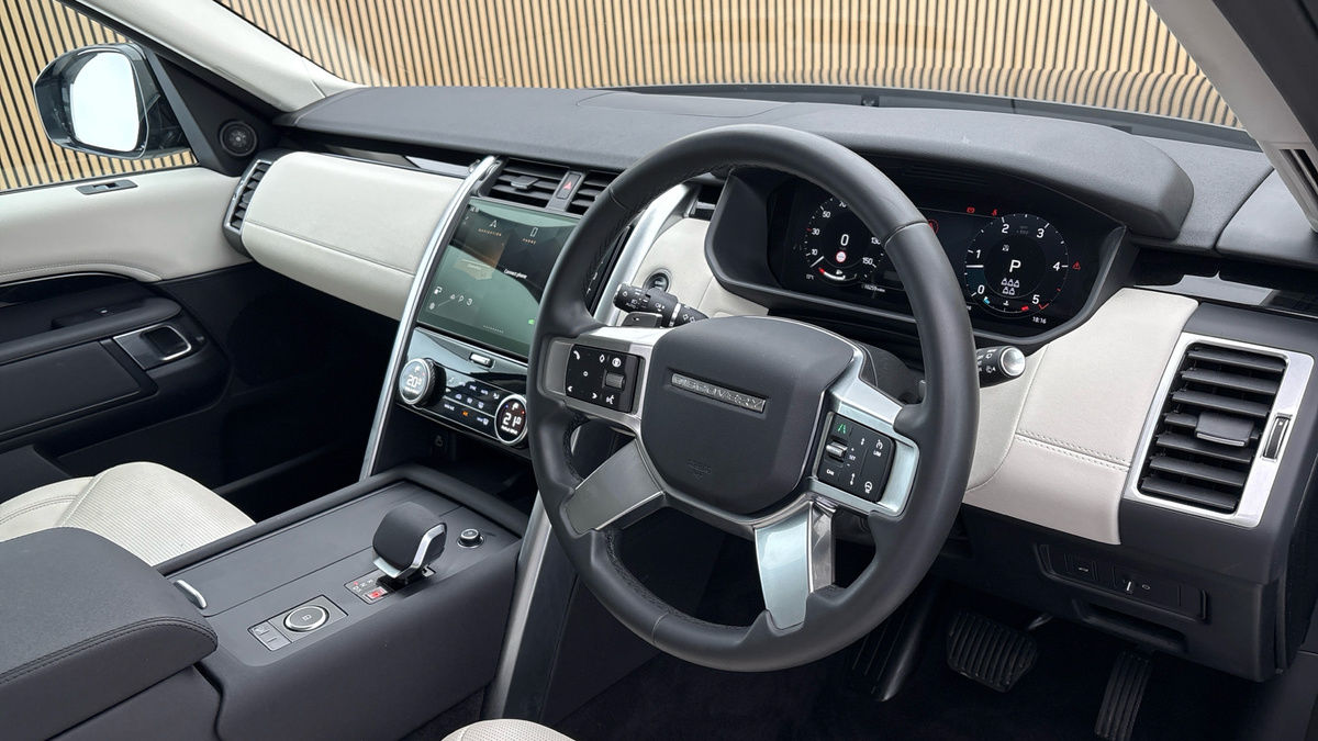  Image 5
