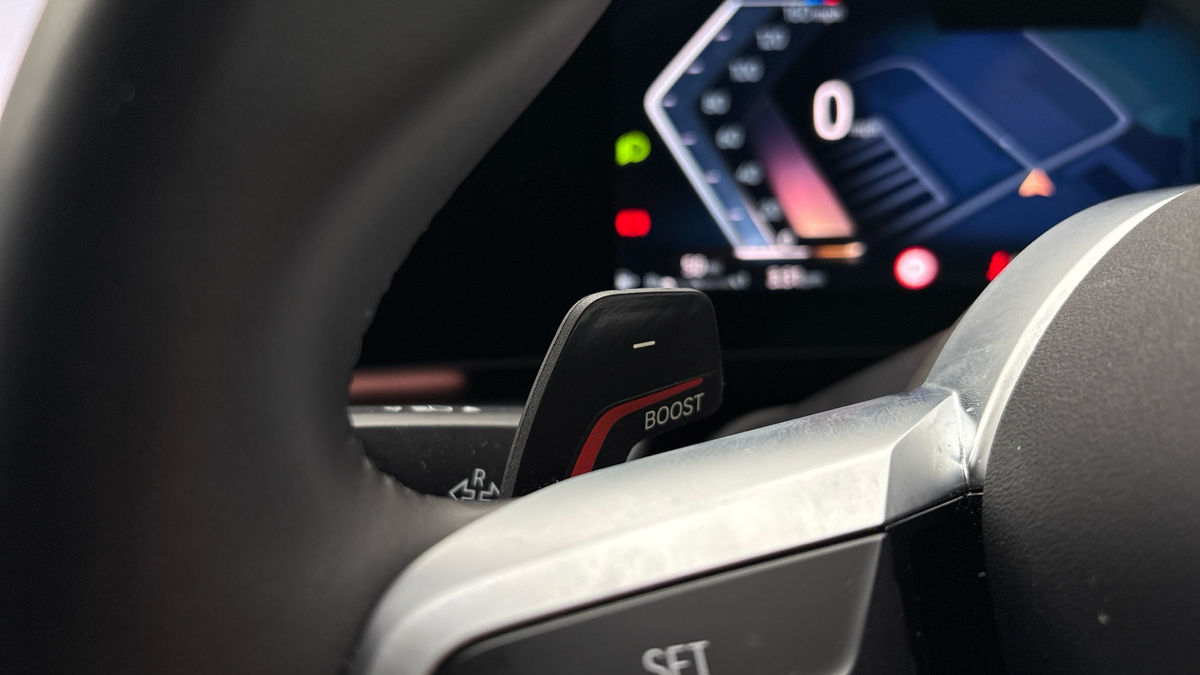BMW X2 Image 31