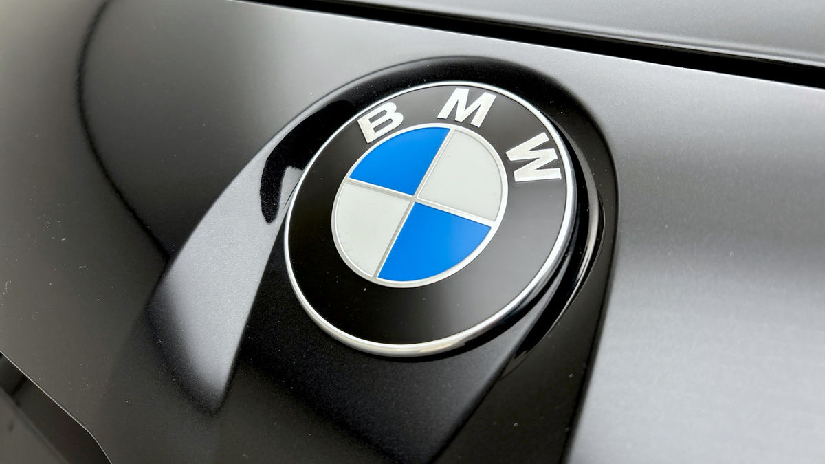 BMW M2 Image 24