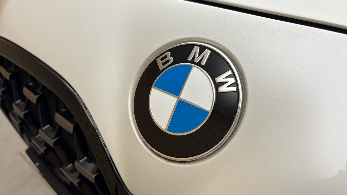 BMW 4 Series Image 24