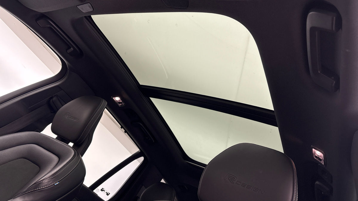 Volvo XC90 Image 6