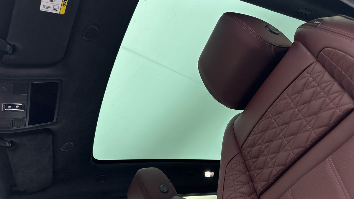 Land Rover Range Rover Evoque Image 6