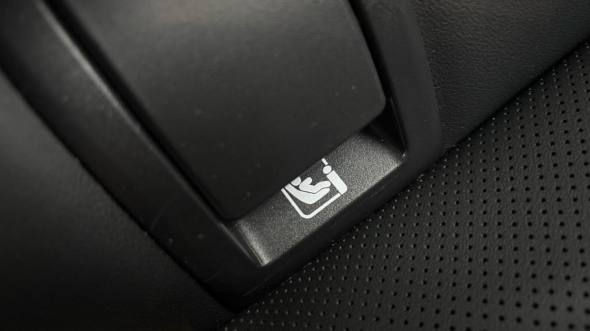 BMW i5 Image 33
