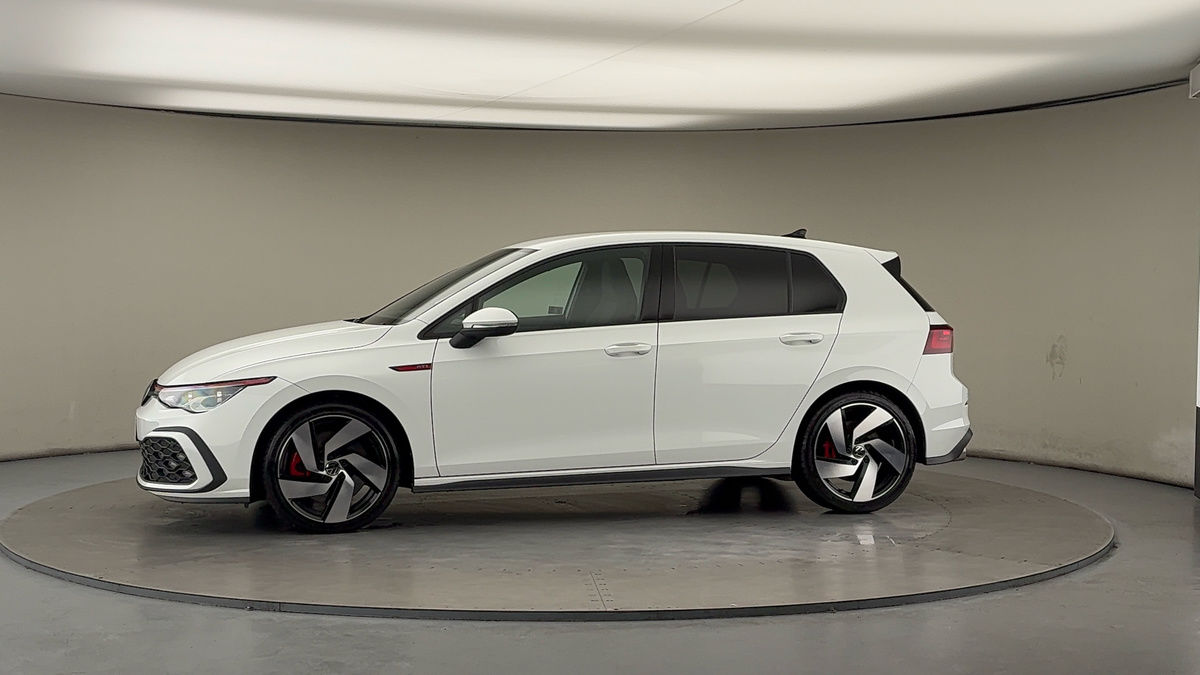 More views of Volkswagen Golf