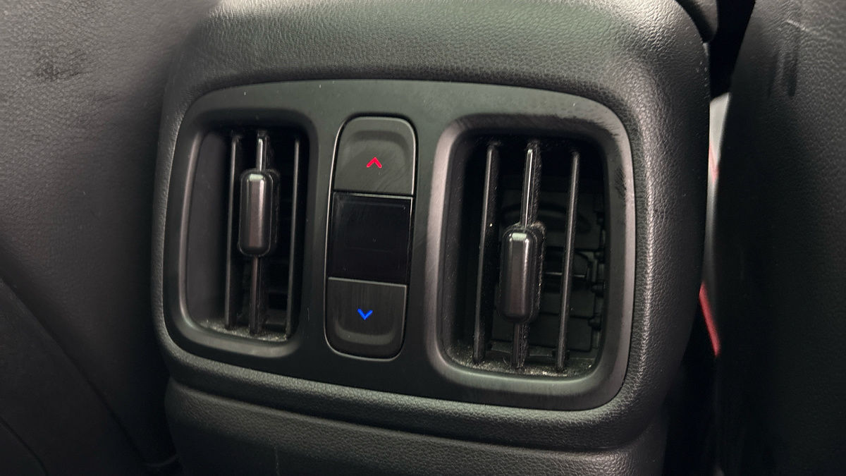 Hyundai TUCSON Image 29