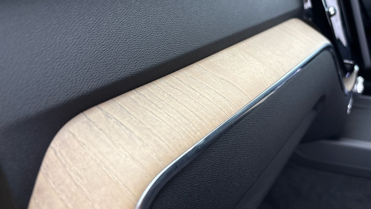 Volvo XC60 Image 6