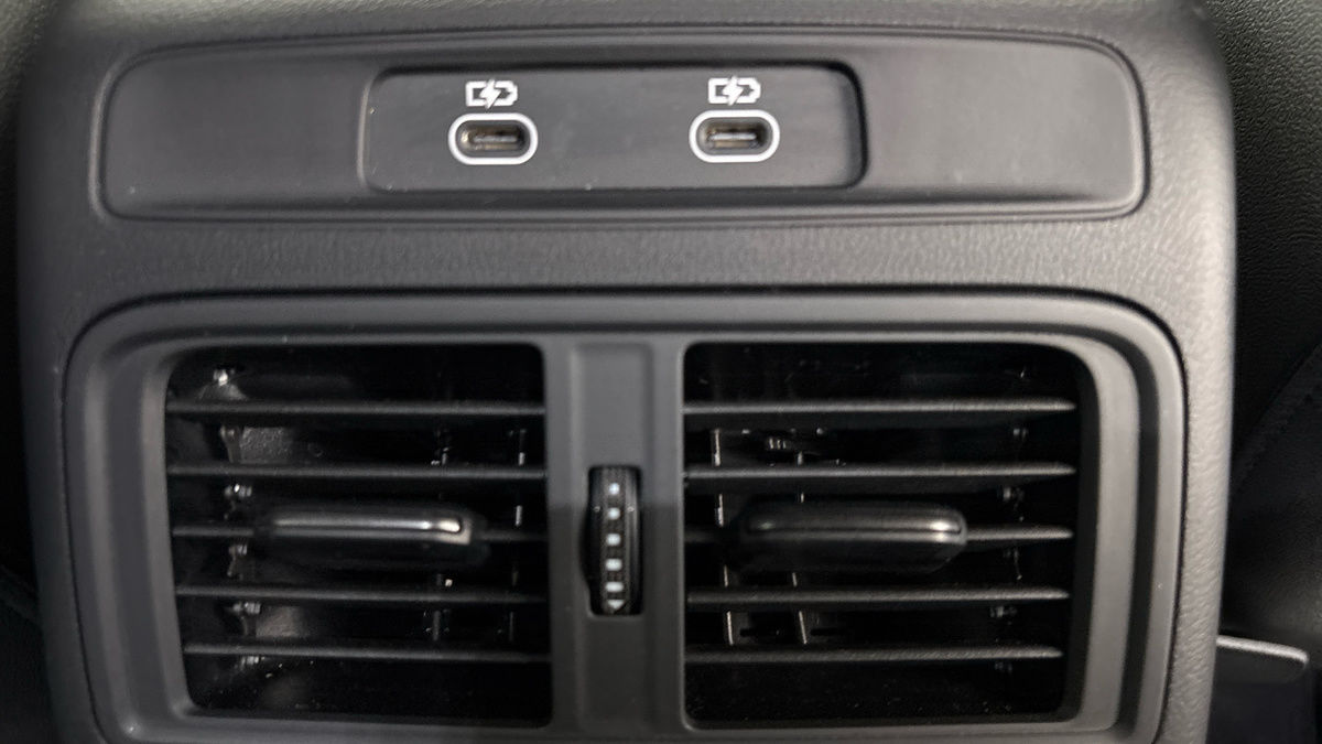 Audi Q5 Image 30